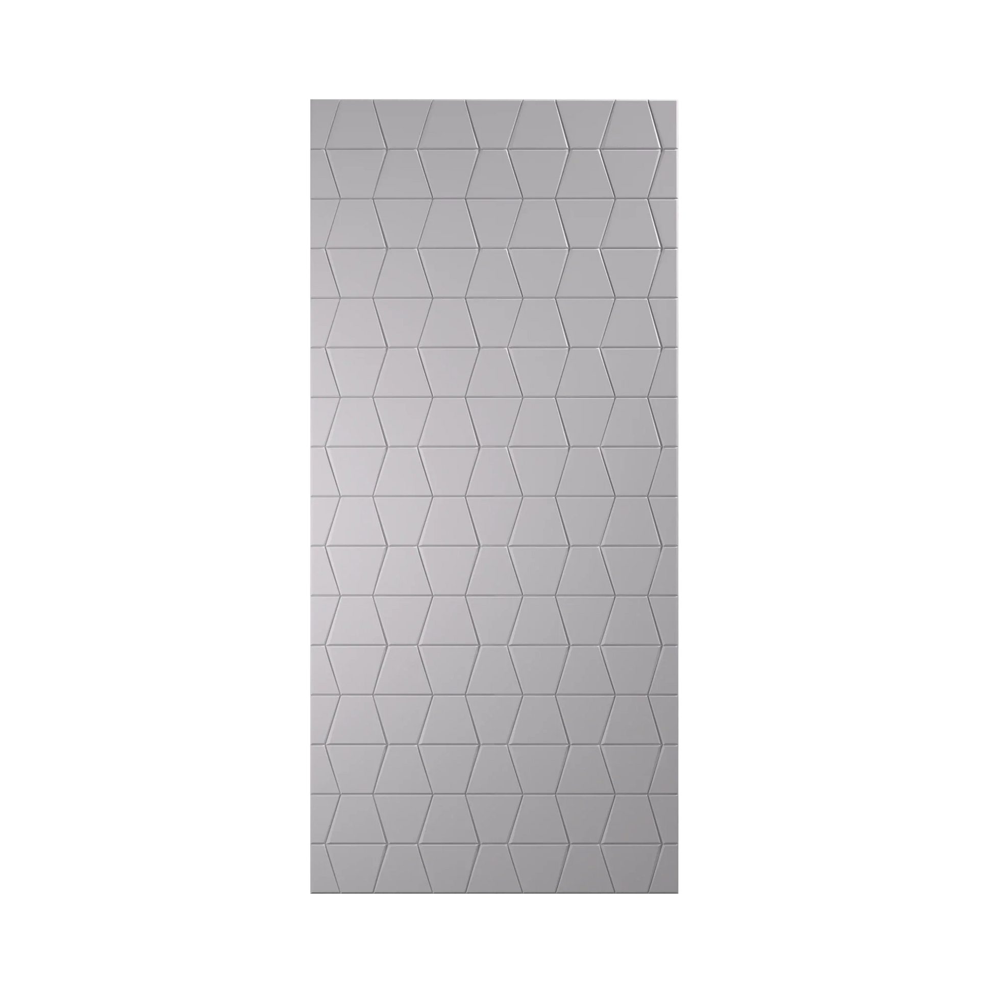 BAWHINVI8UCM128060X