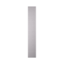 BAWHINVI8UCM192030X