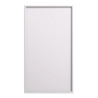 BAWHJOYI2MSV080045F