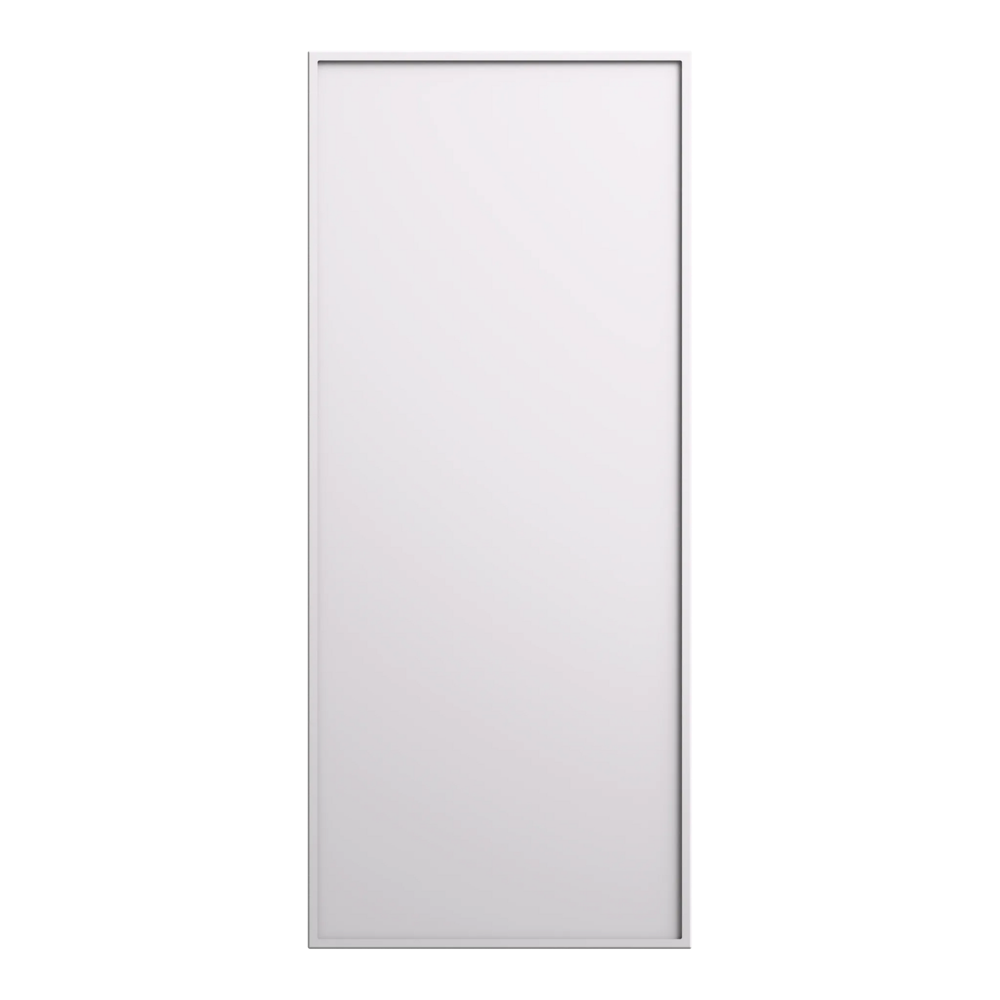Joy Collection - Refrigerator door