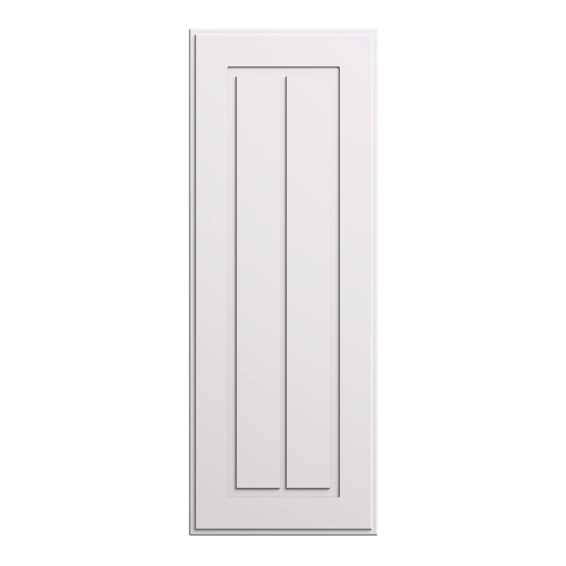 Colecția Love - Jolly