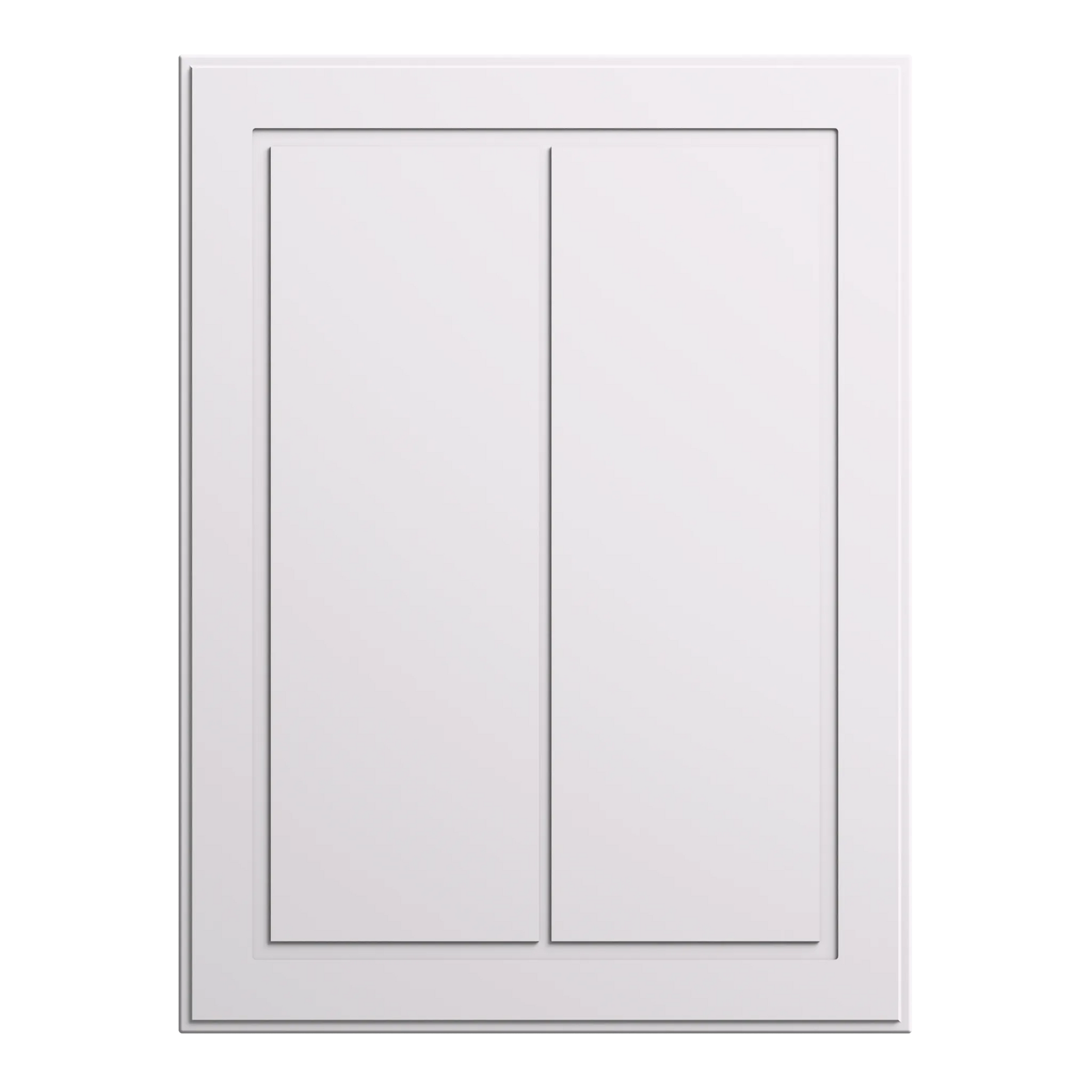 Colecția Love - Ușă mașină de spălat vase