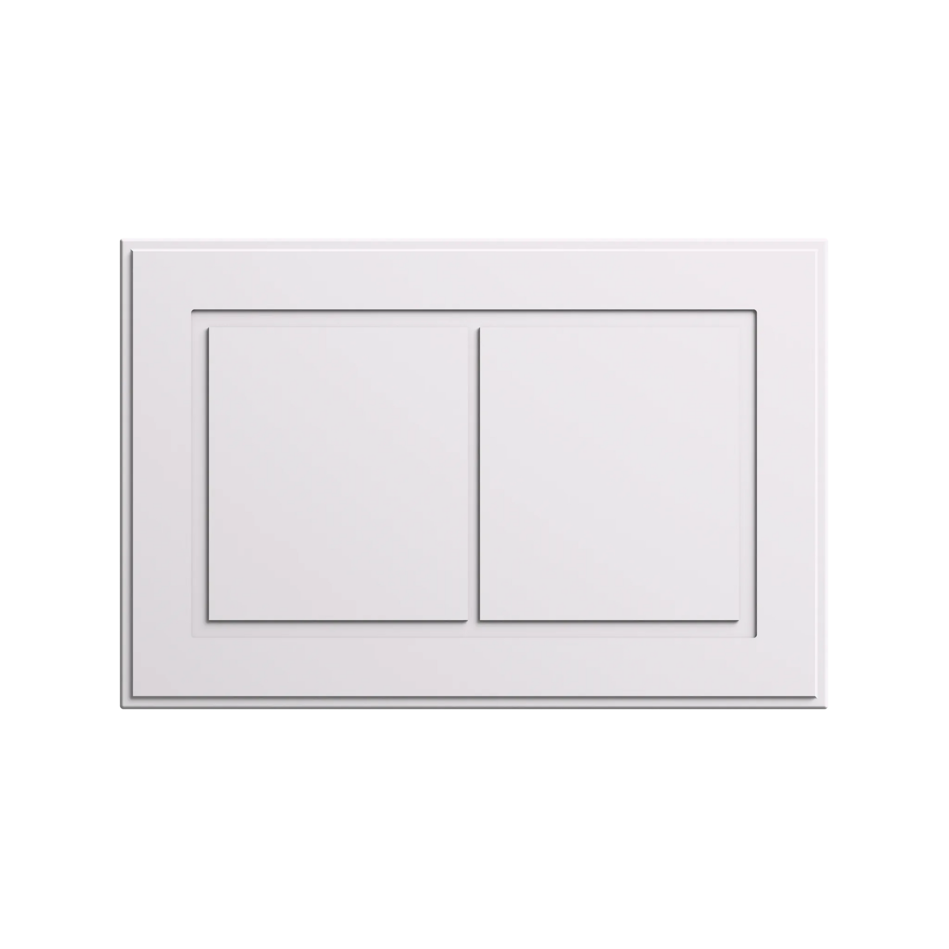 Colecția Love - Sertar mare