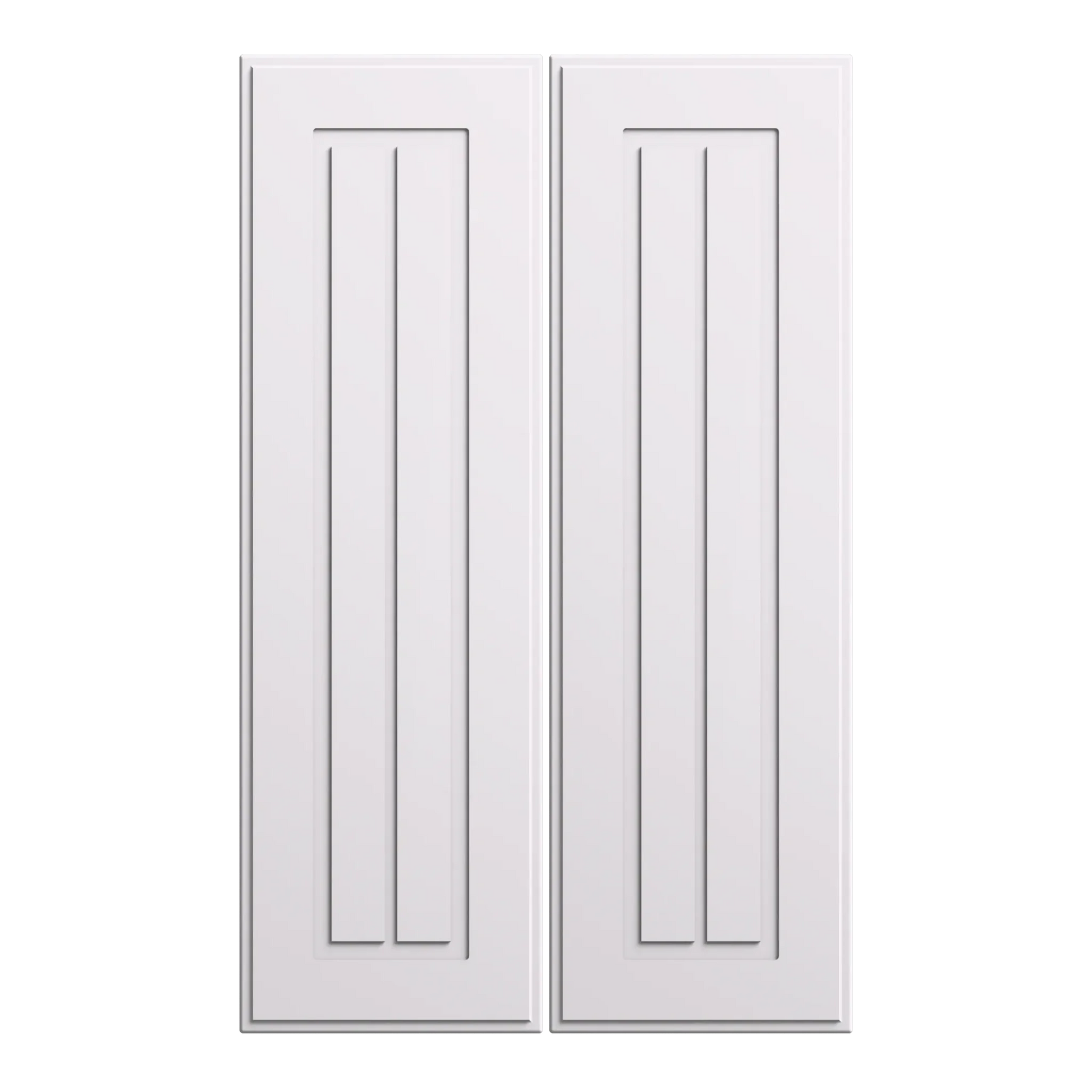 BAWHLOVI8UCO080025X