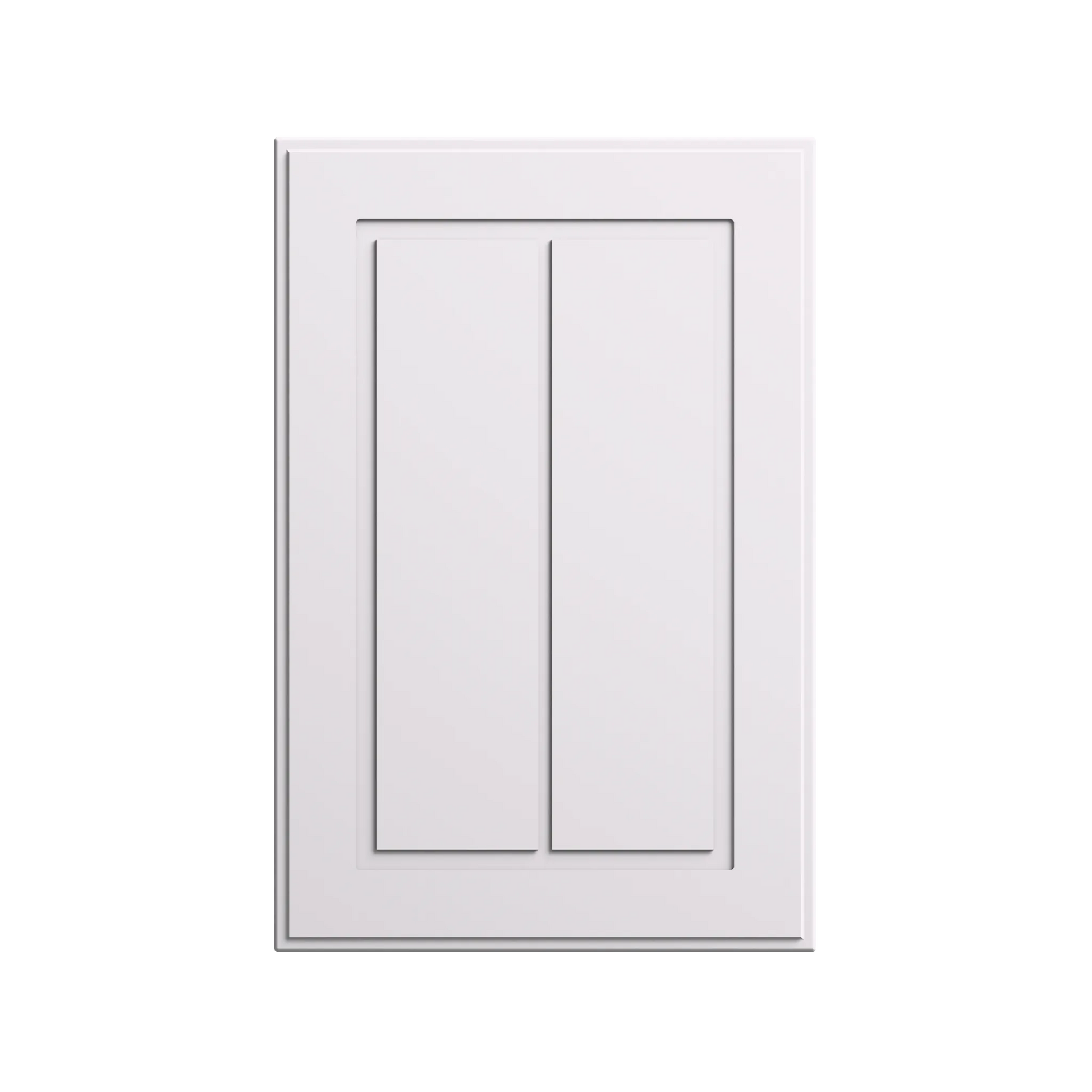 Colecția Love - Ușă mică