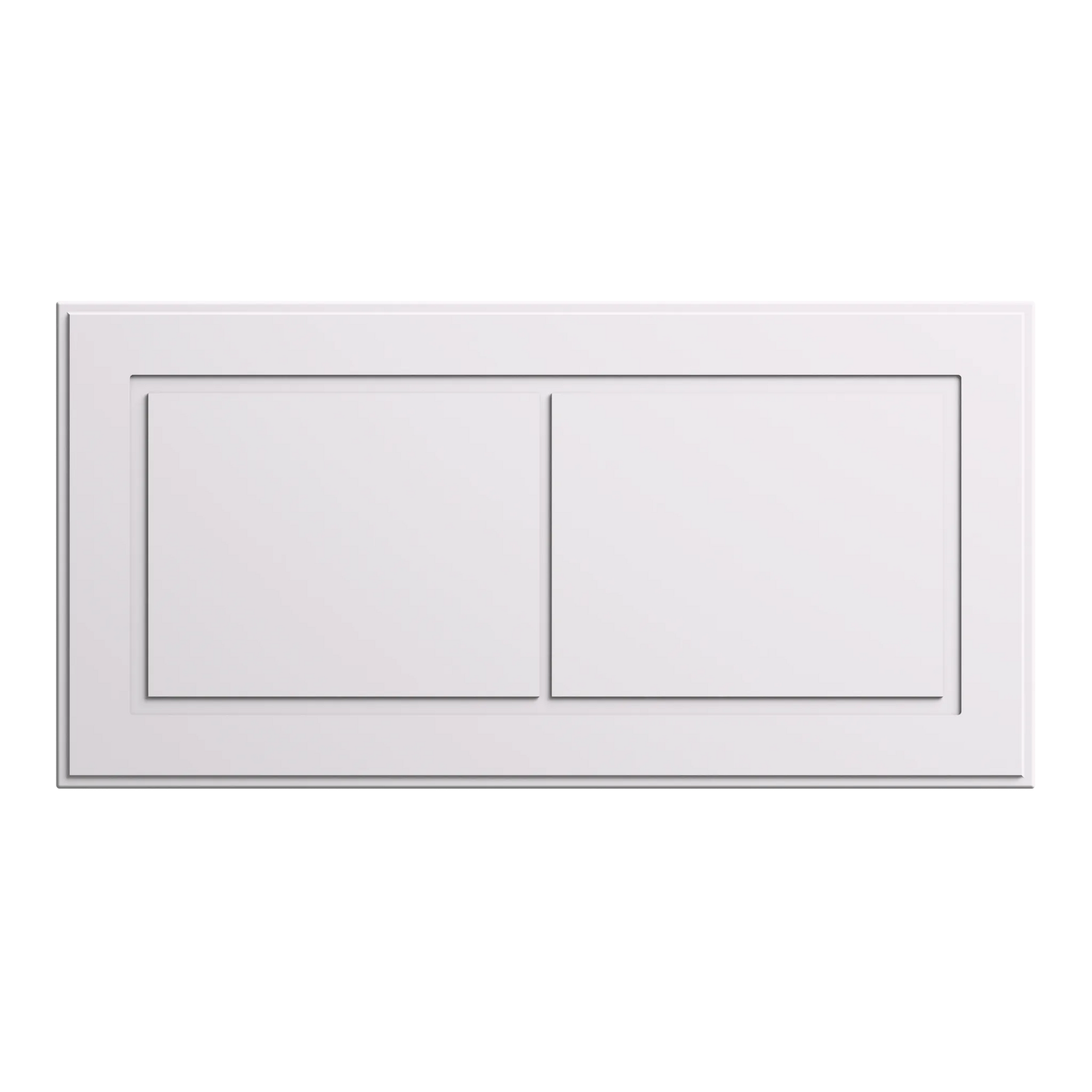 Love Collection - Horizontal Door