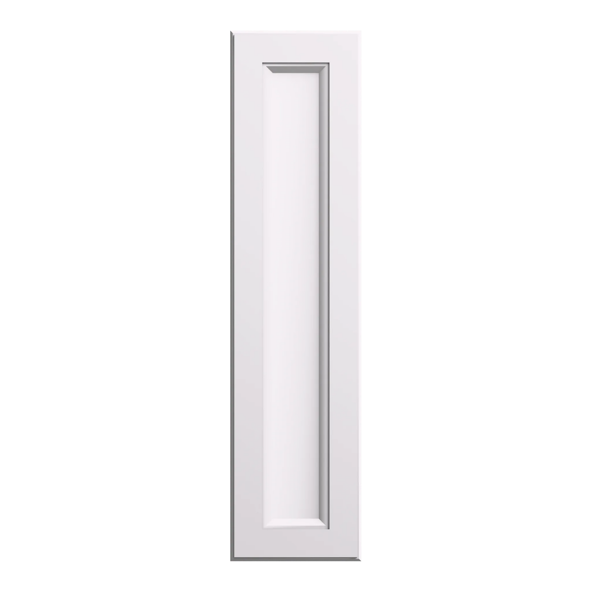 Colecția Mother - Jolly