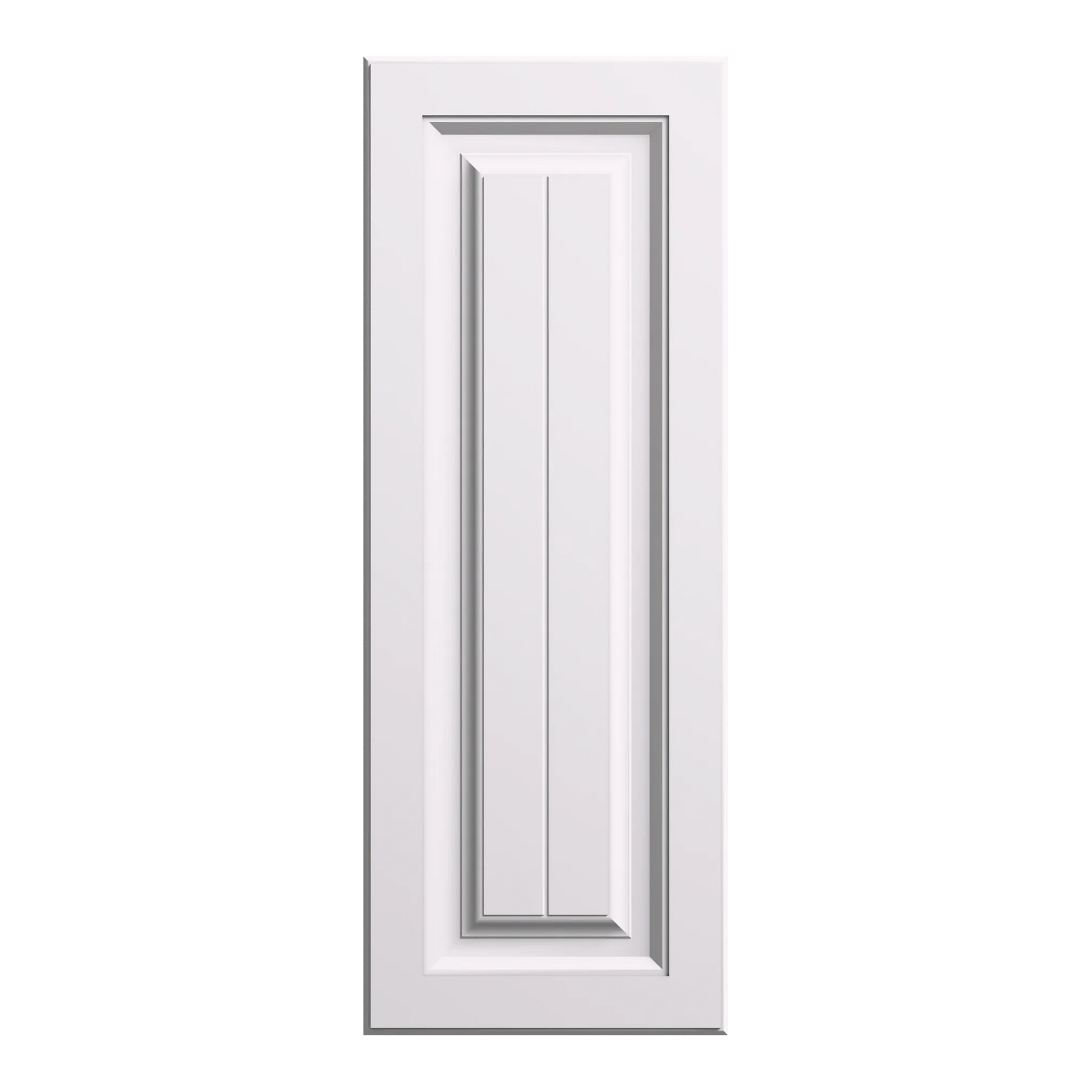 Colecția Mother - Jolly