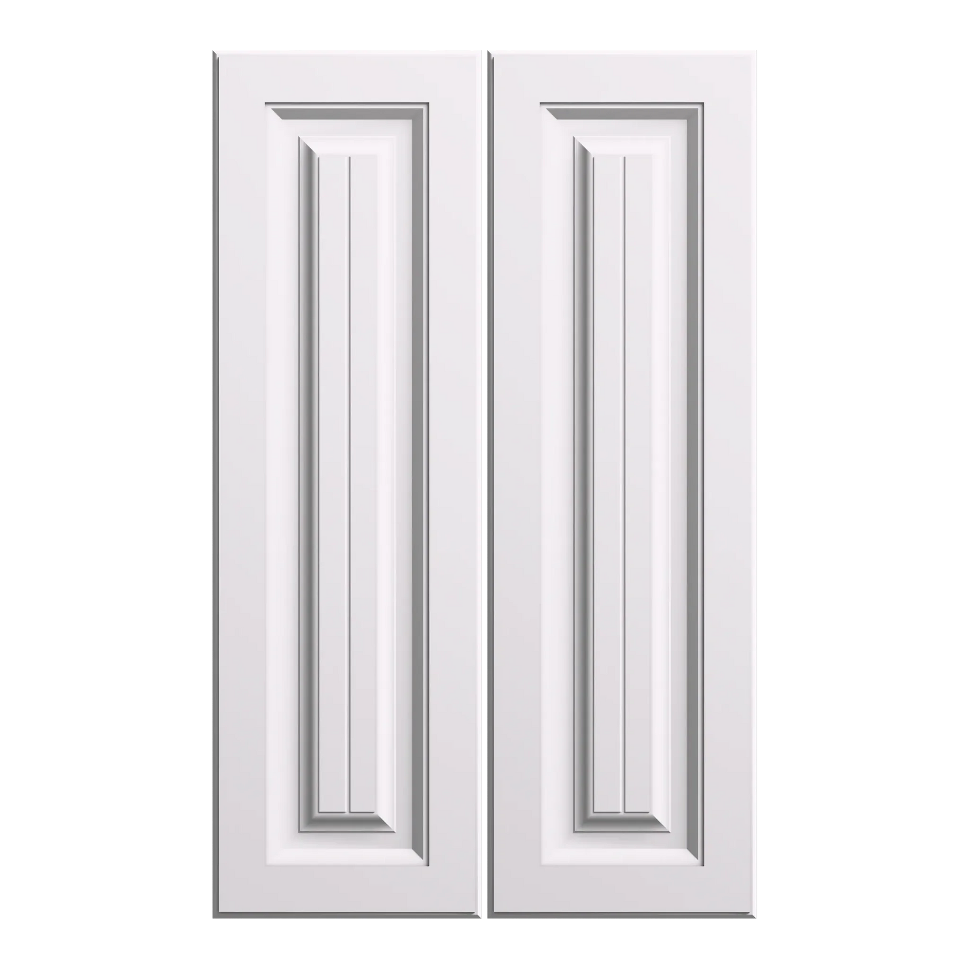 BAWHMOTI8UCO080025X