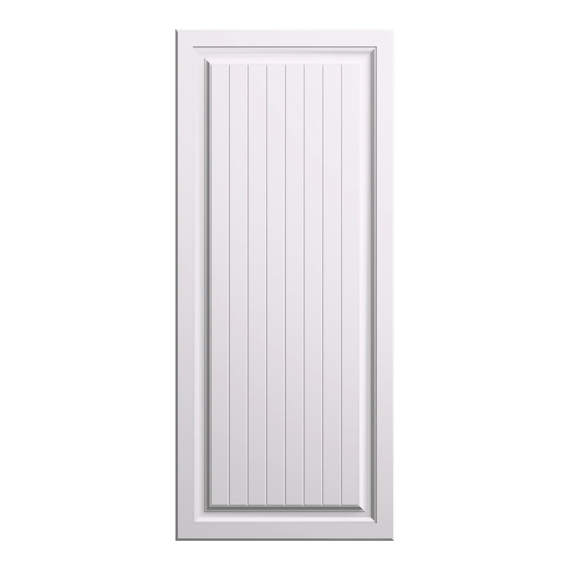 Colecția Mother - Ușă frigider