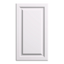 BAWHORII8MSV080045F