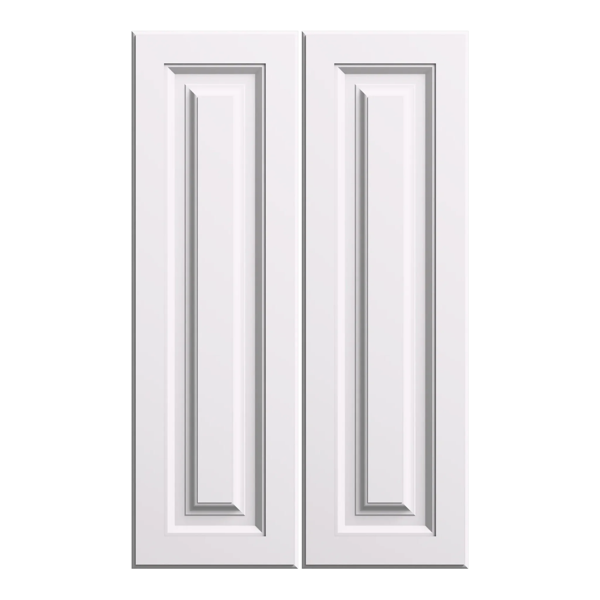 BAWHORII8UCO080025X
