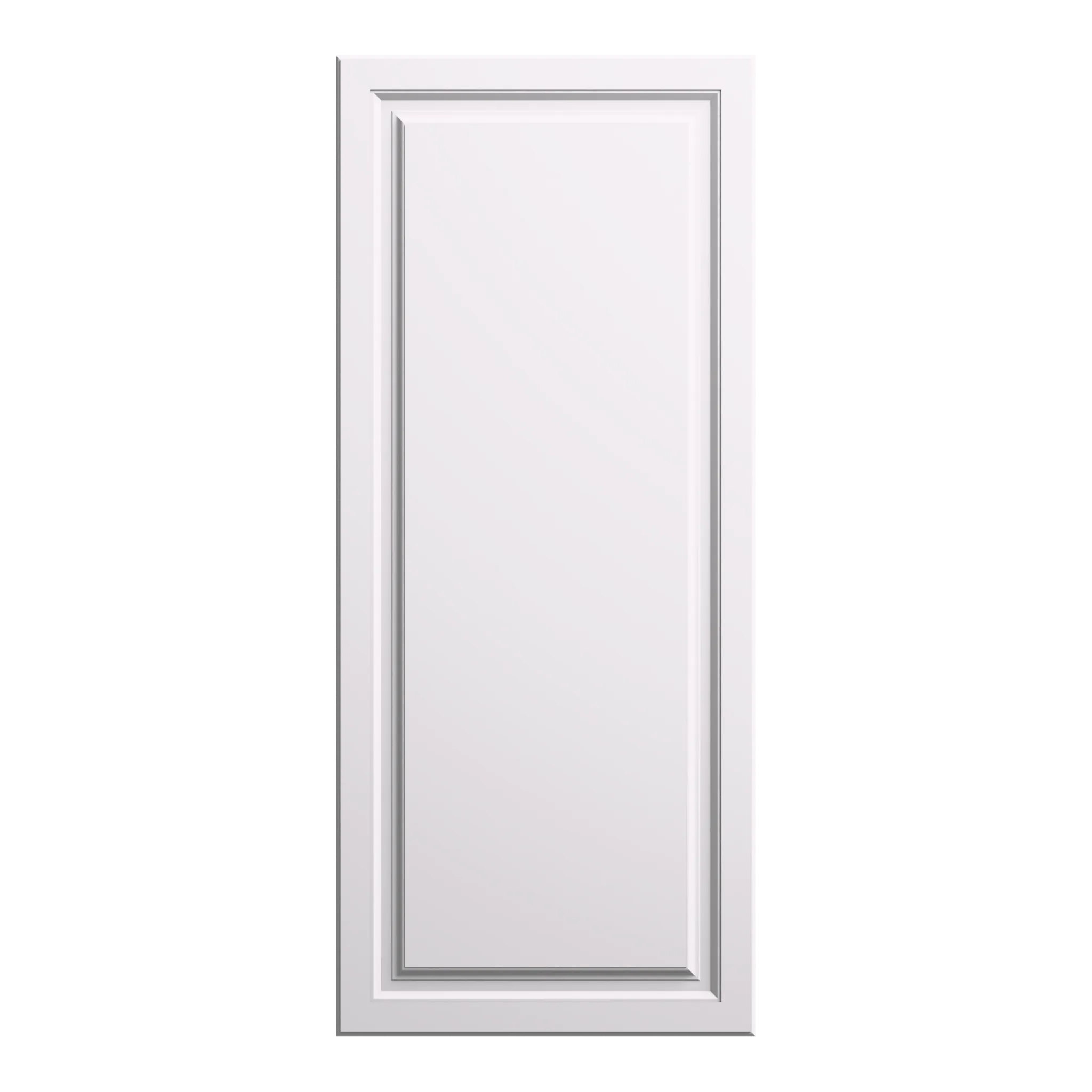 BAWHORII8UFR140060X