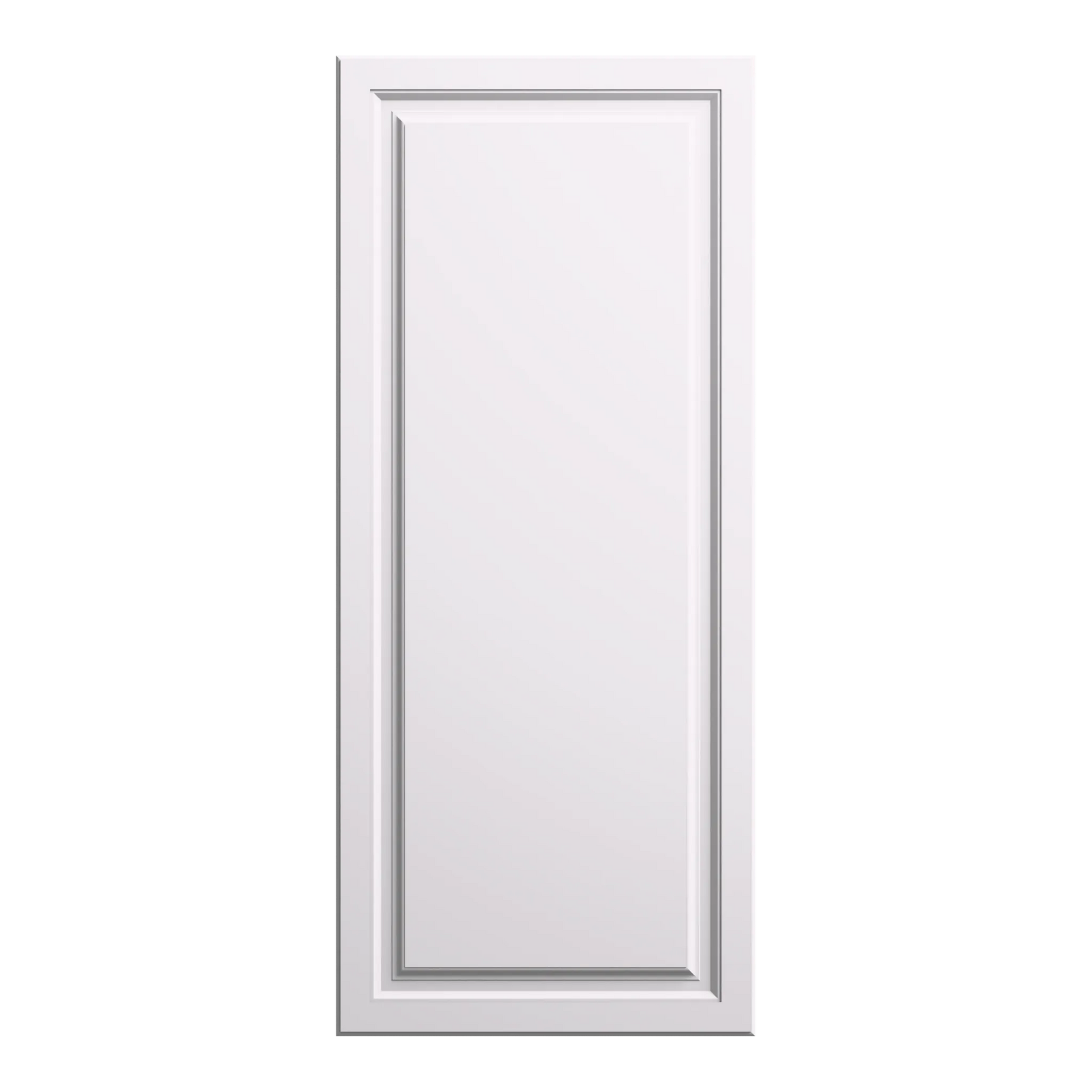 BAWHORII8UFR140060X