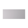 BAWHPAUI8SCM026060X