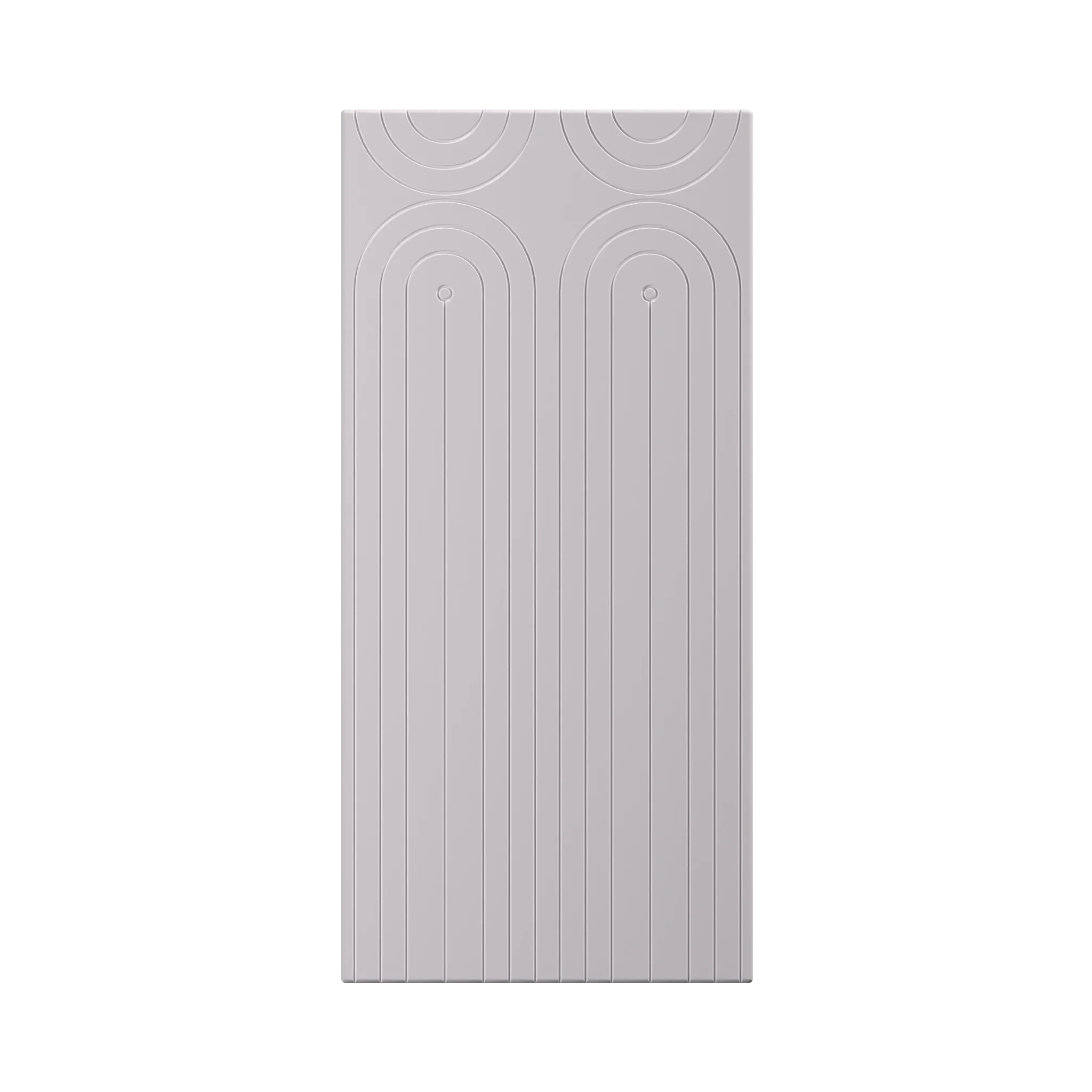 BAWHPAUI8UCM064030D