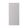 BAWHPAUI8UCM064030D
