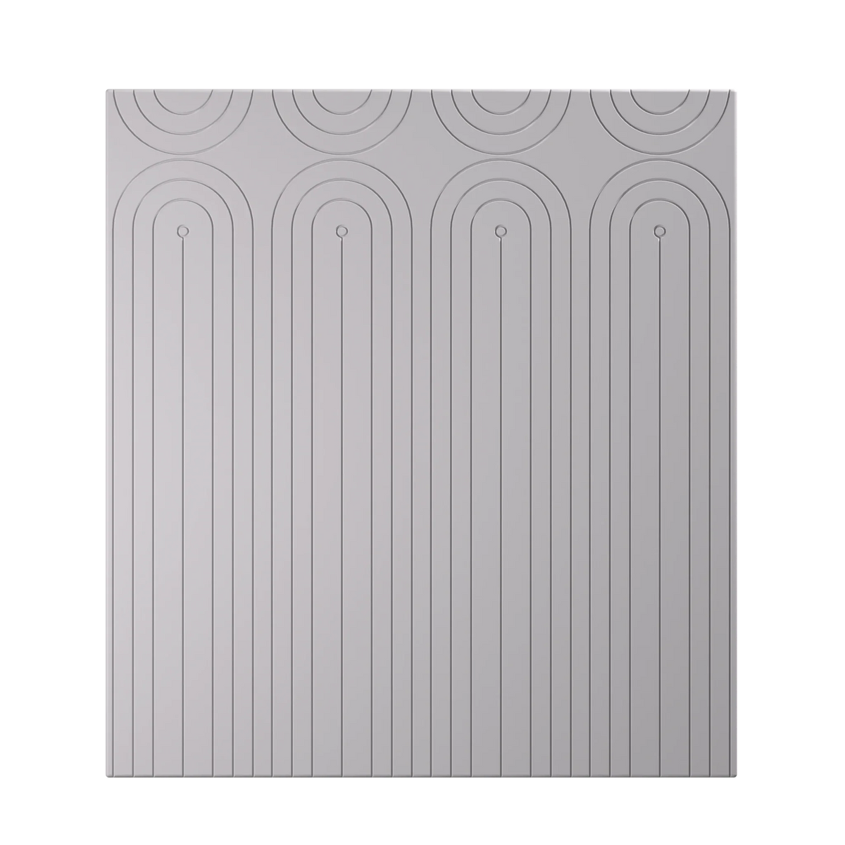 BAWHPAUI8UCM064060D