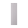 BAWHPAUI8UCM102030S