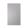 BAWHPAUI8UCM102060D
