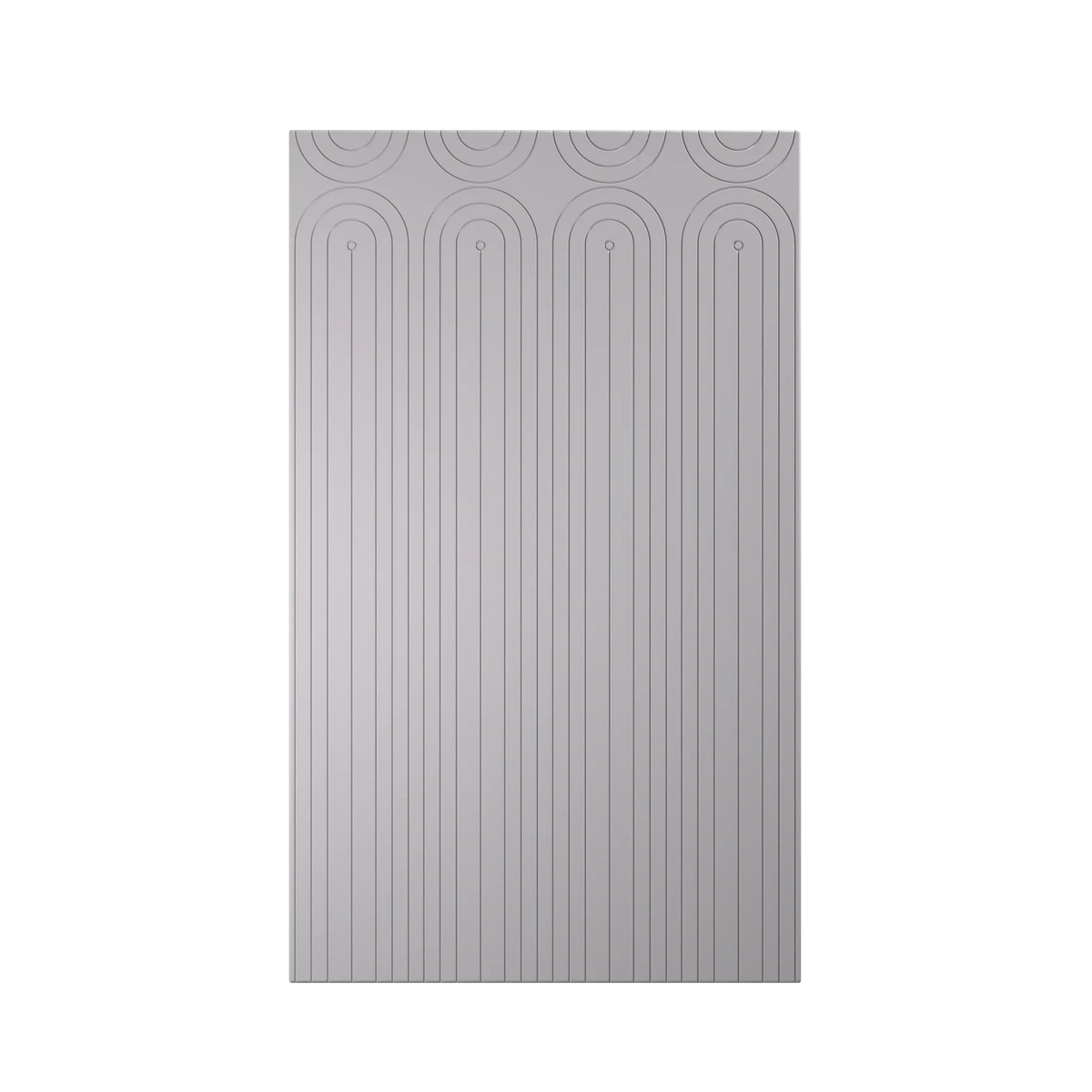 BAWHPAUI8UCM102060D