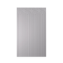 BAWHPAUI8UCM102060S