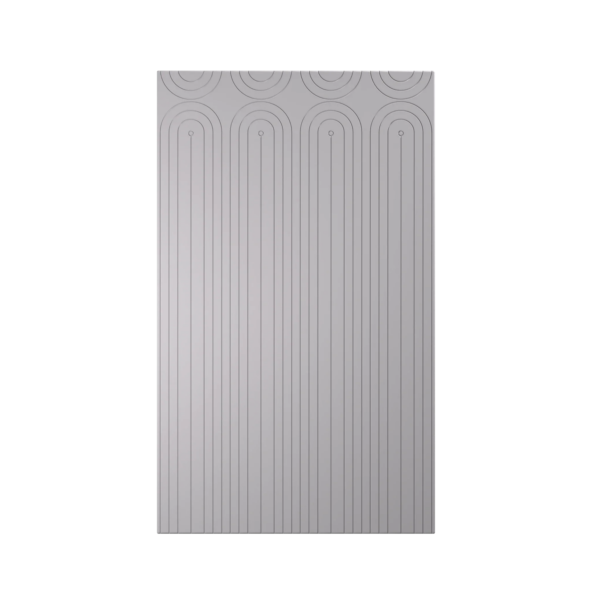 BAWHPAUI8UCM102060X