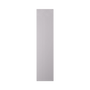 BAWHPAUI8UCM128030S
