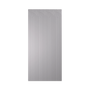 BAWHPAUI8UCM128060D