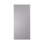 BAWHPAUI8UCM128060S