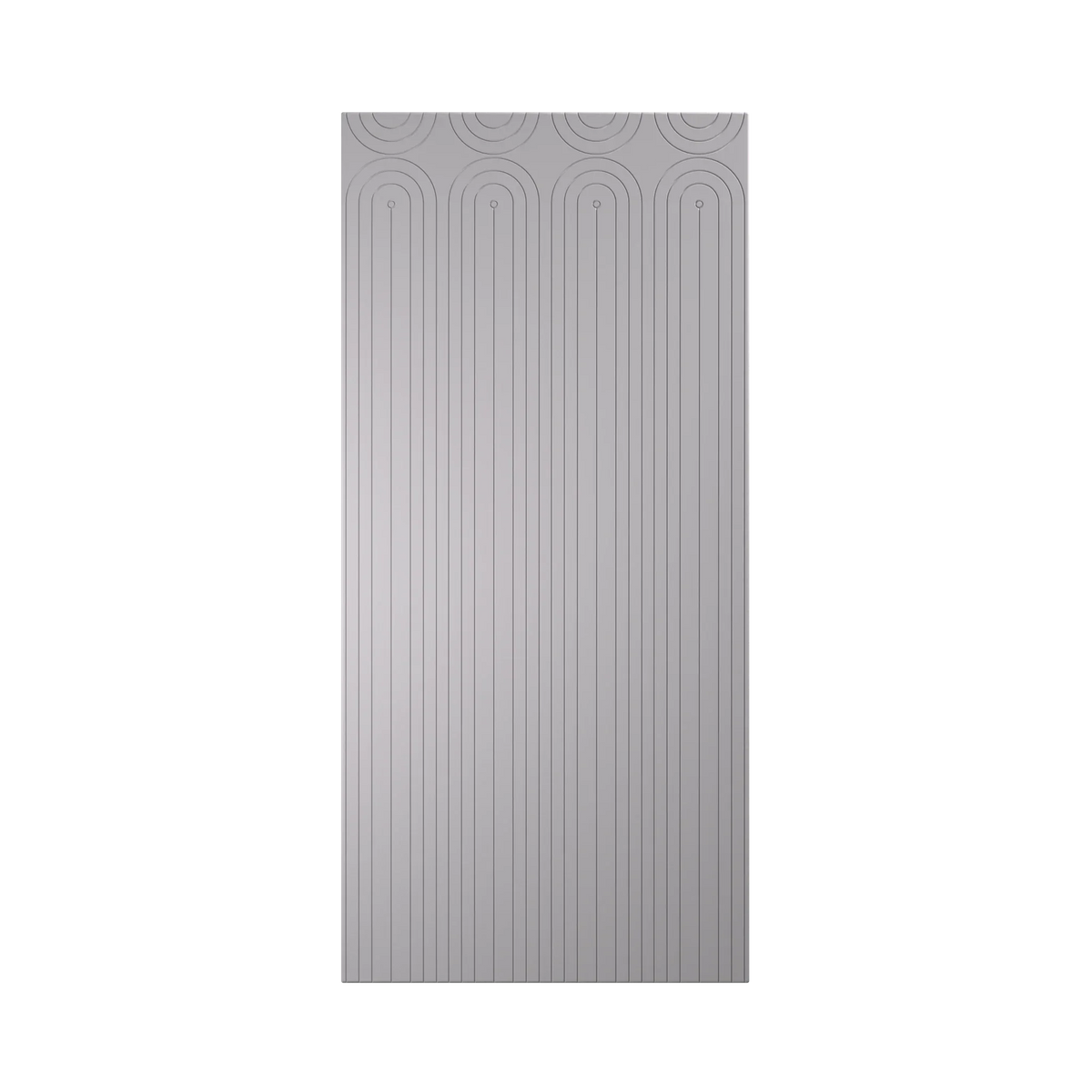 BAWHPAUI8UCM128060S