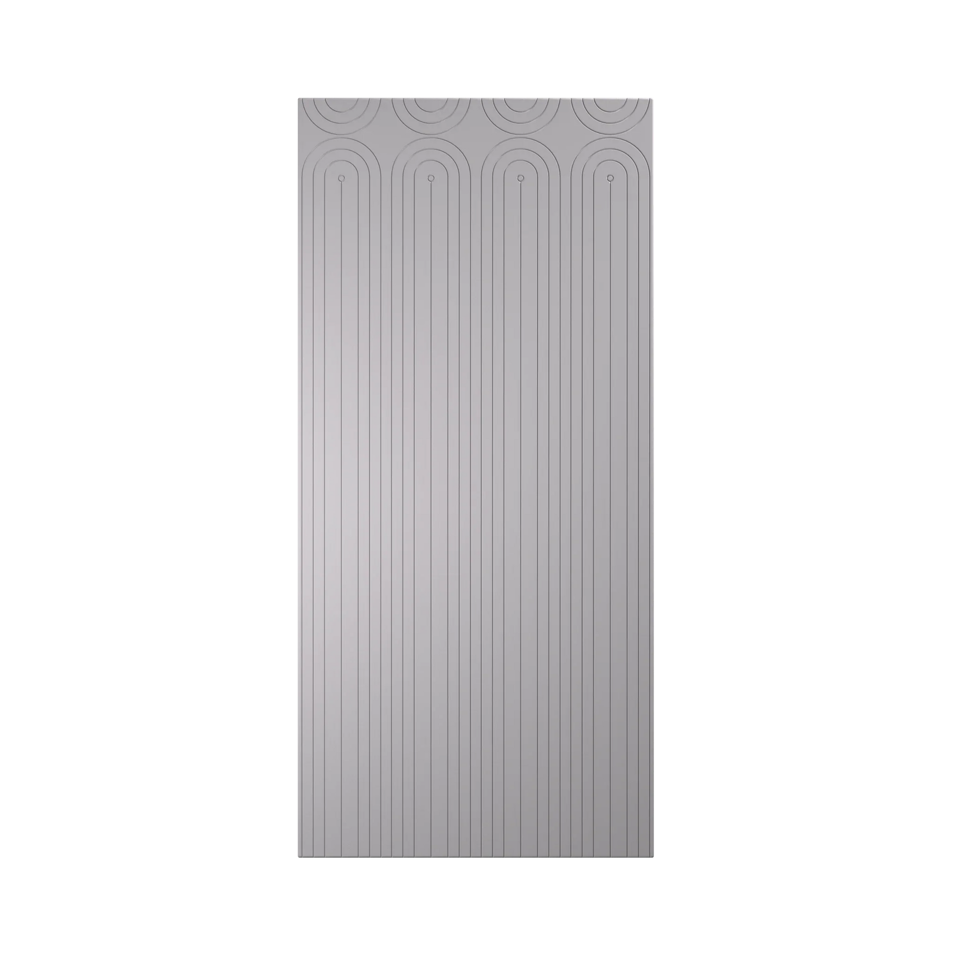 BAWHPAUI8UCM128060X
