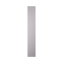 BAWHPAUI8UCM192030D