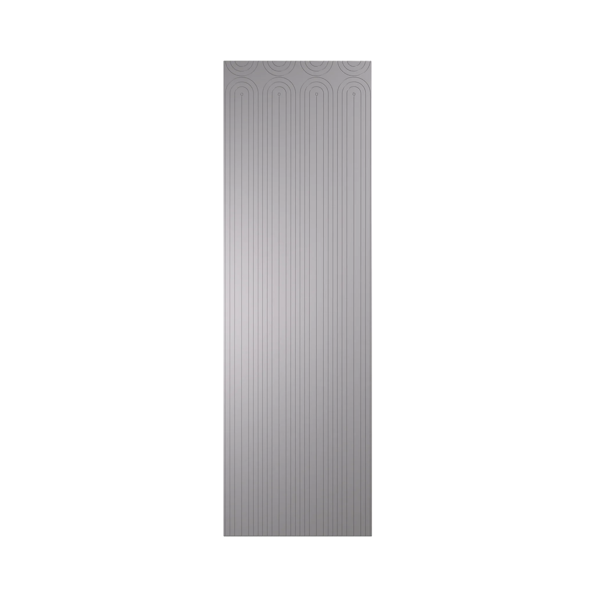 BAWHPAUI8UCM192060X
