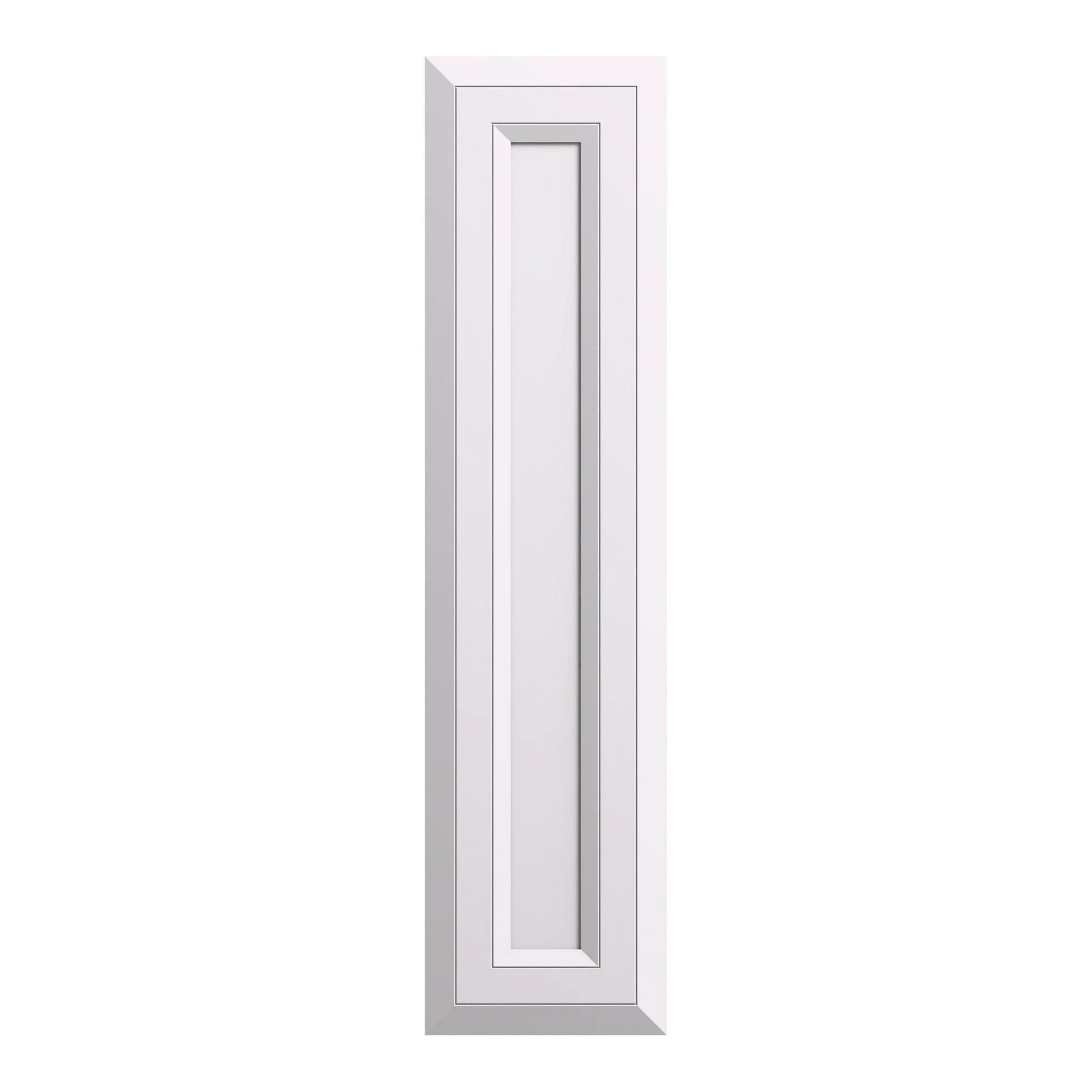 Colecția Peace - Jolly