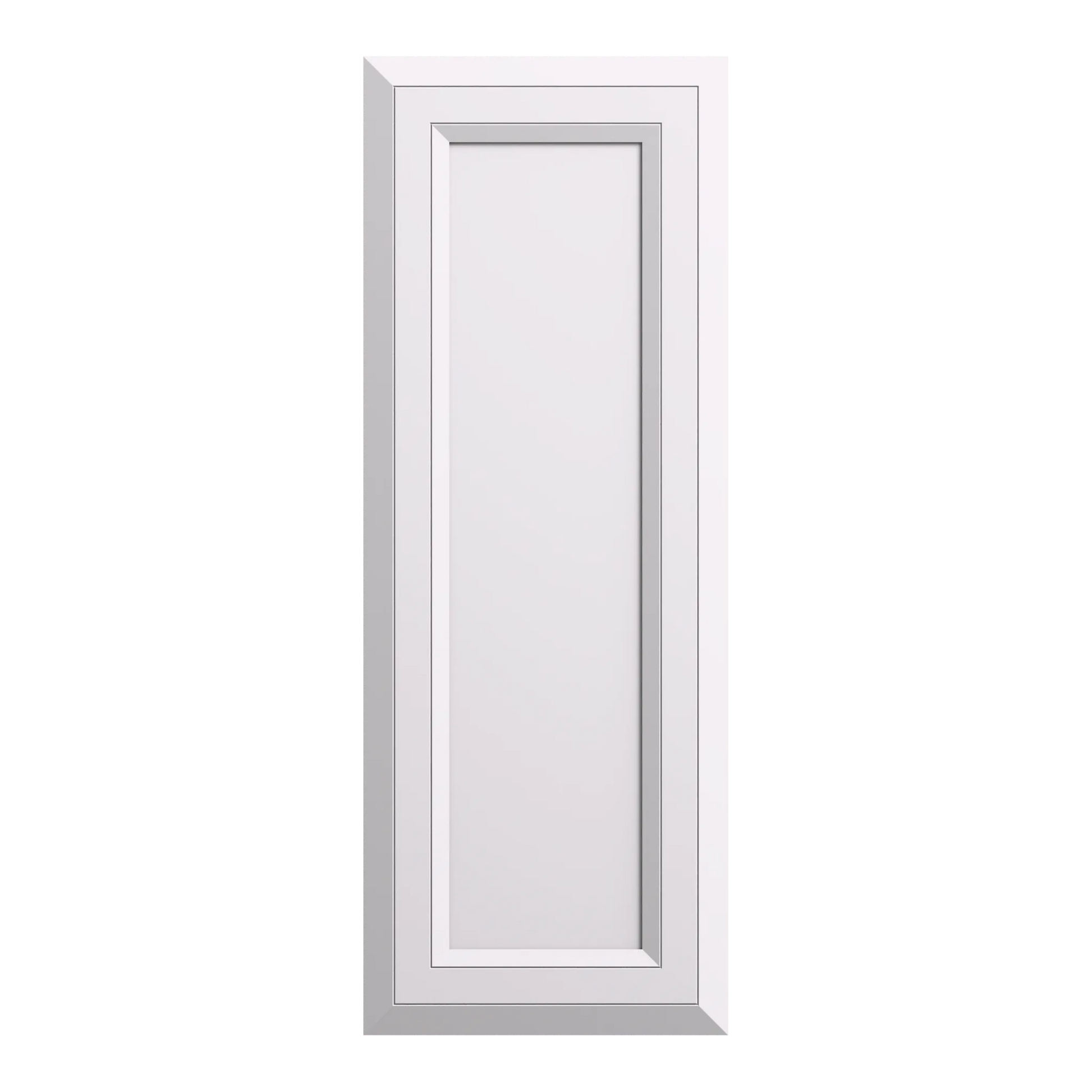 Colecția Peace - Jolly