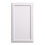 BAWHPEAI2MSV080045F