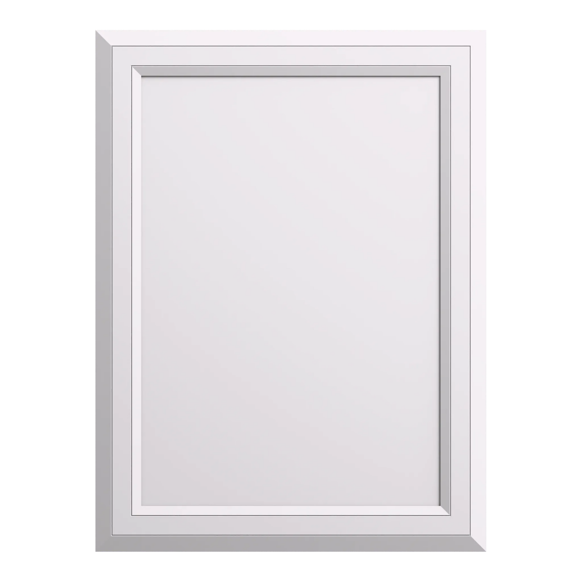 Colecția Peace - Ușă mașină de spălat vase