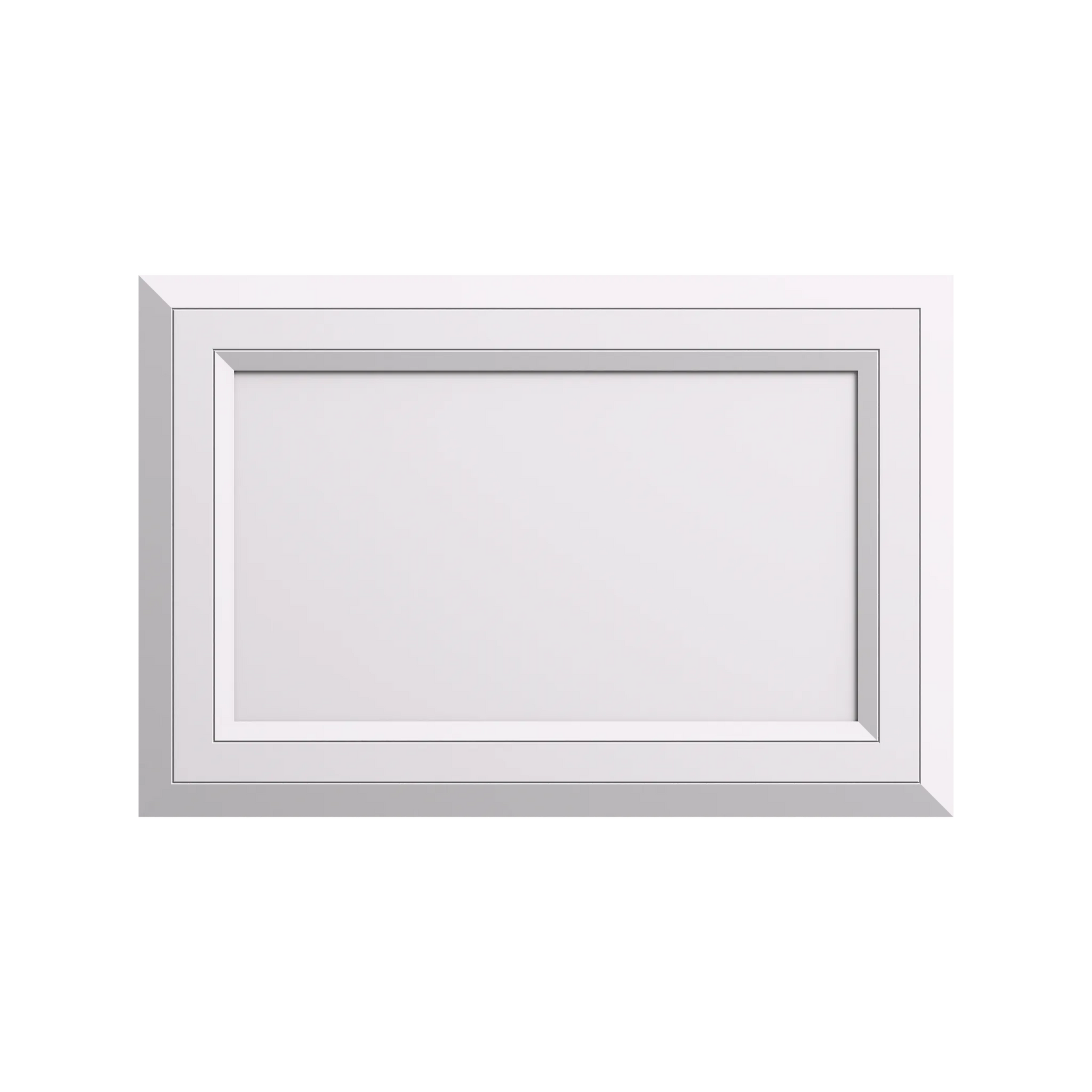 Colecția Peace - Sertar mare