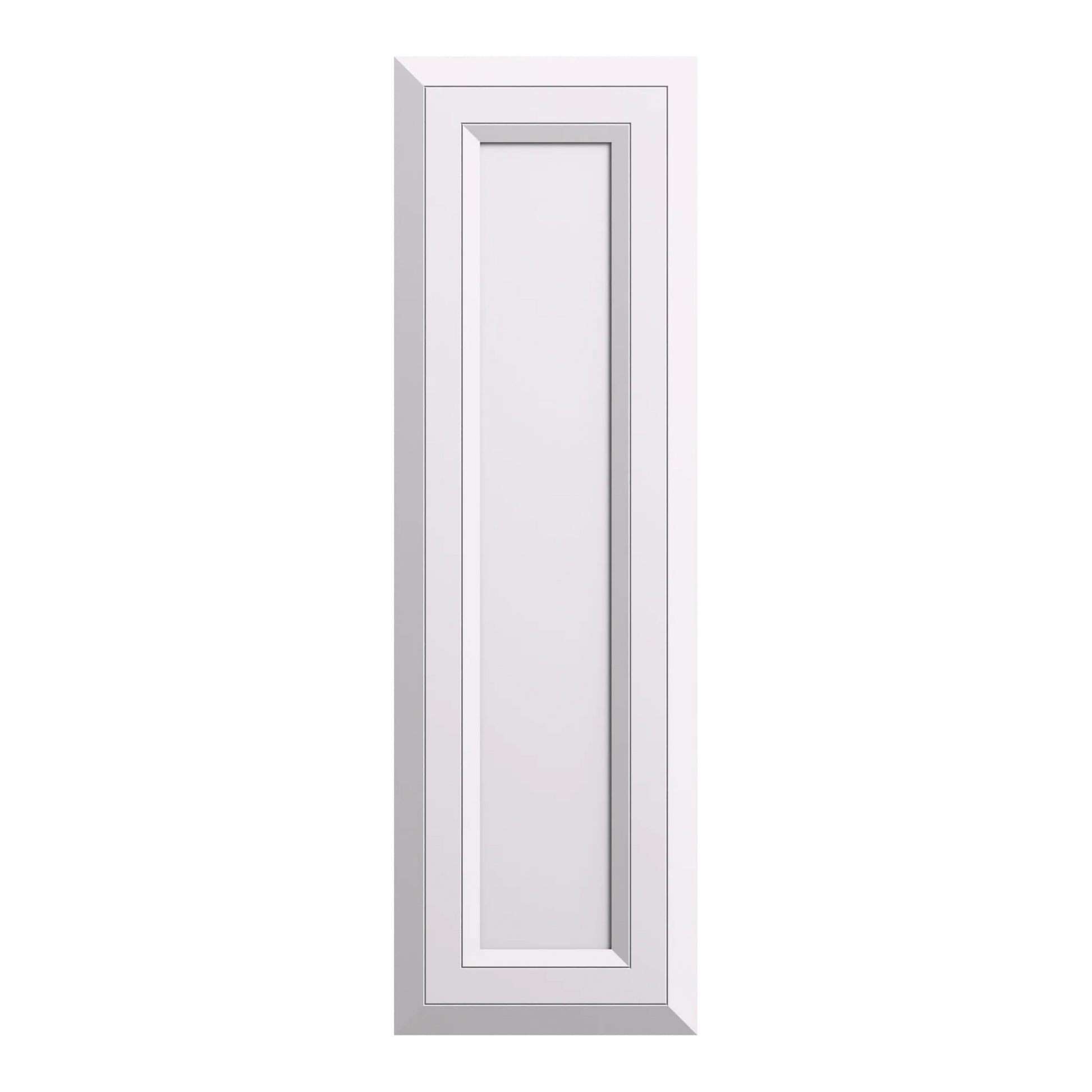 Colecția Peace - Ușă colț