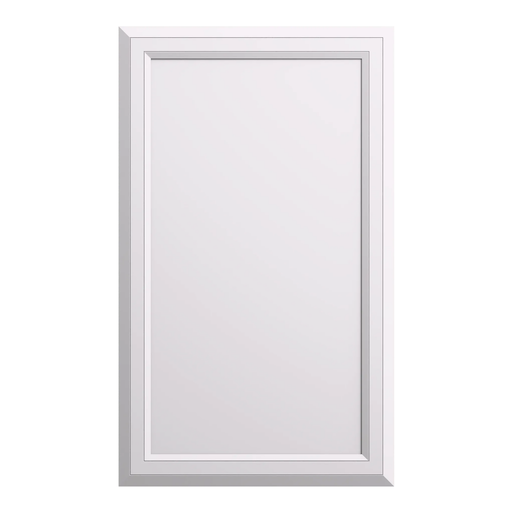 Colecția Peace - Ușă mare