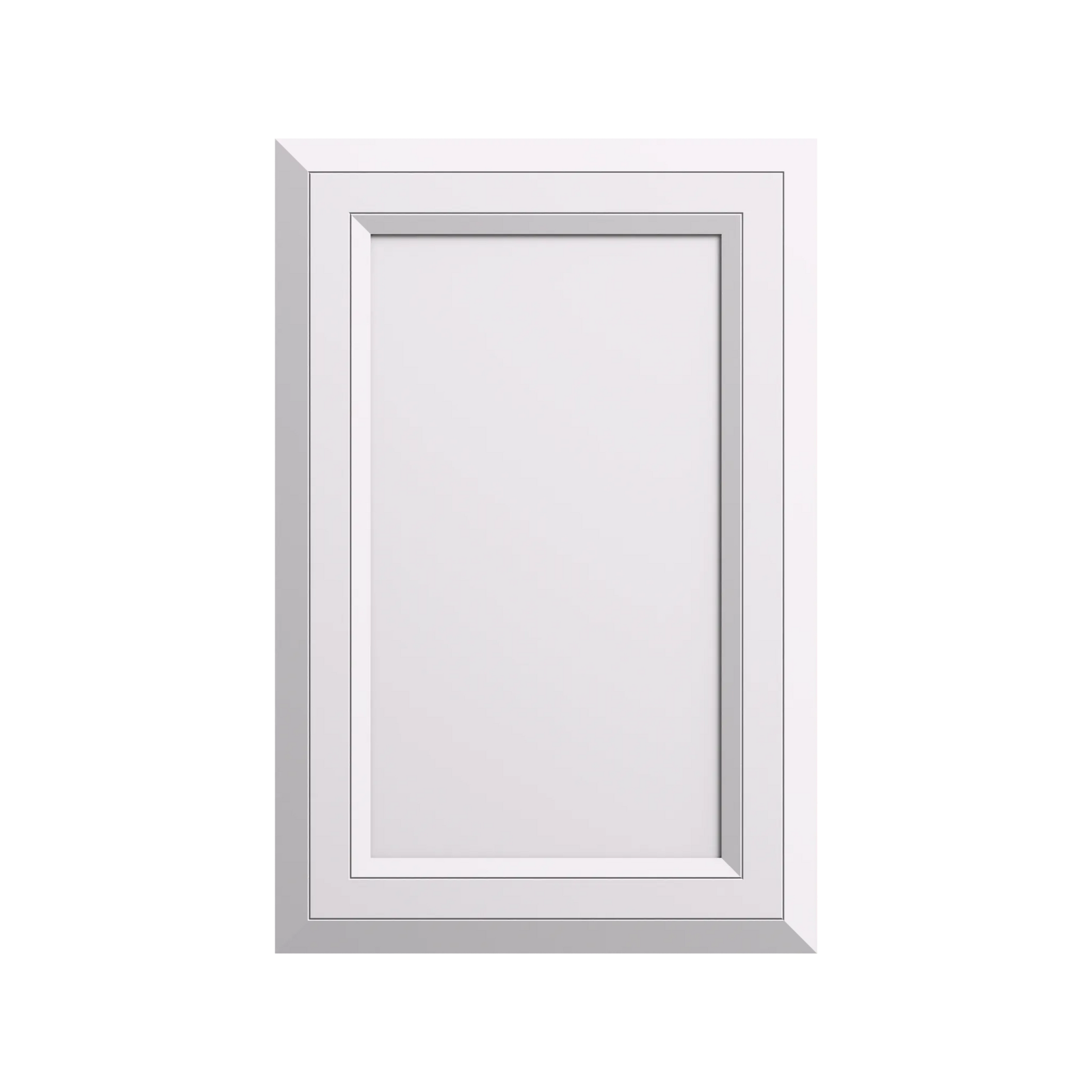 Colecția Peace - Ușă mică