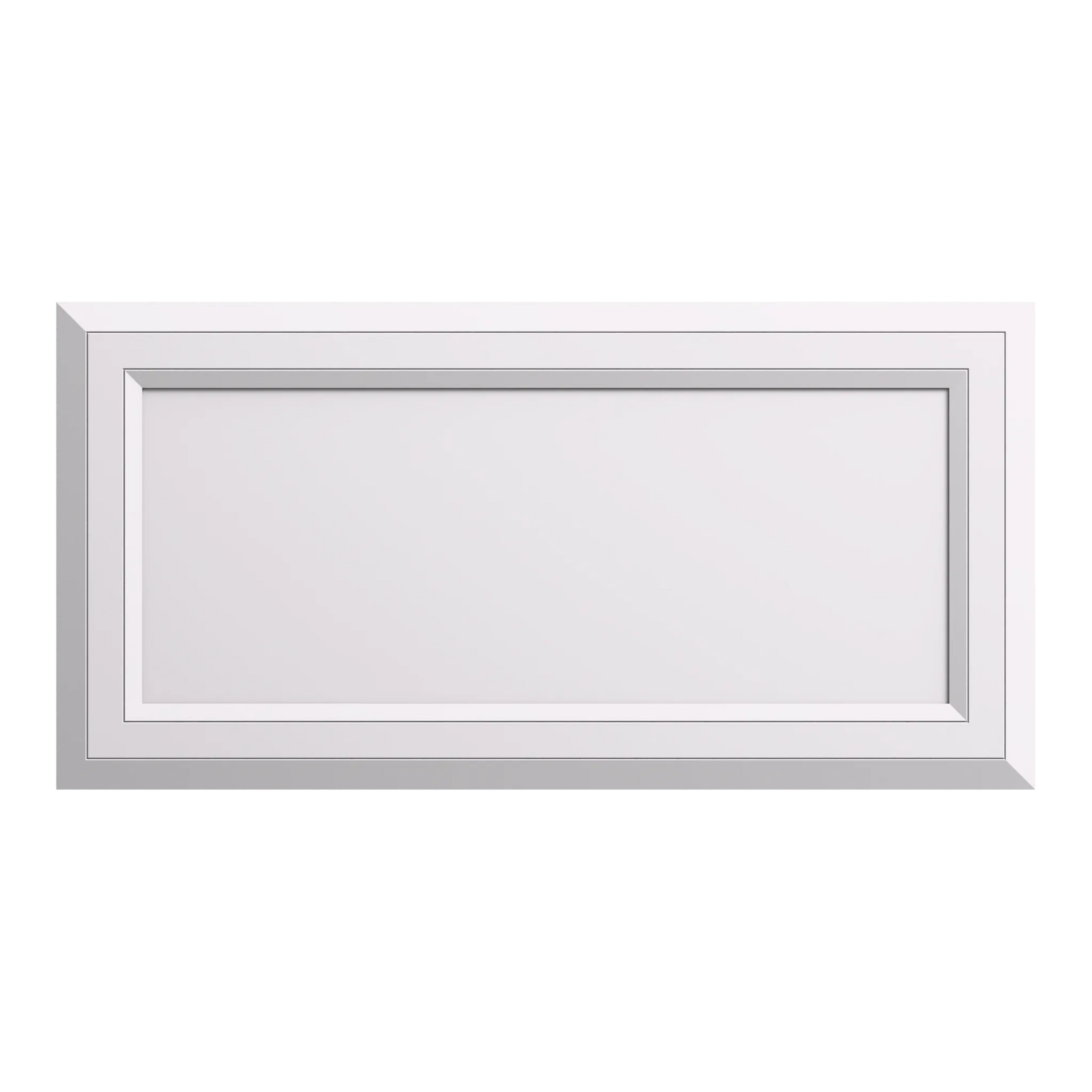 Colecția Peace - Ușă orizontală