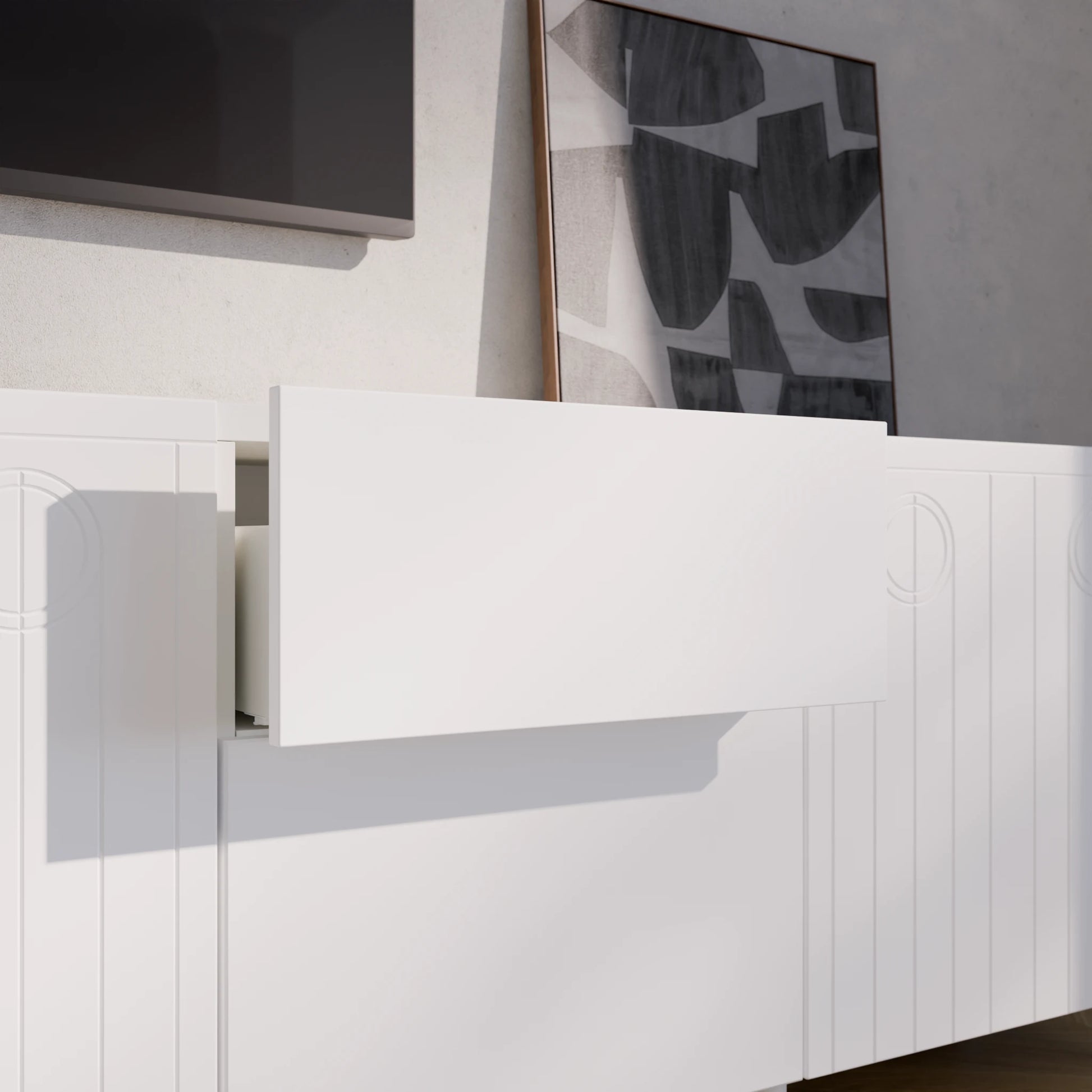BAWHPORI8SCM026060X-CU