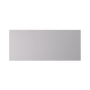 BAWHPORI8SCM026060X