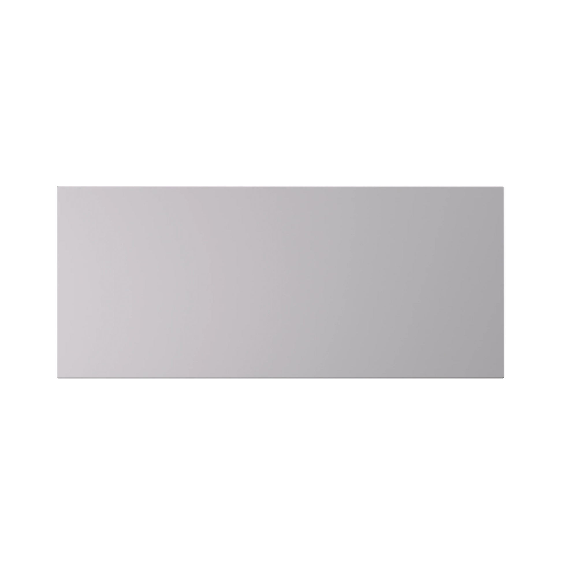 BAWHPORI8SCM026060X