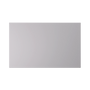 BAWHPORI8UCM038060D