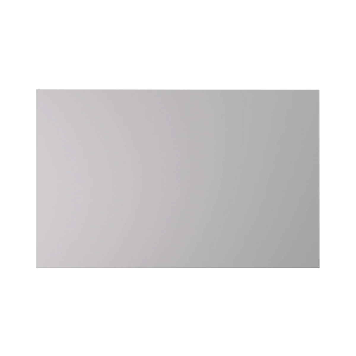 BAWHPORI8UCM038060D