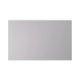BAWHPORI8UCM038060S