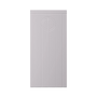 BAWHPORI8UCM064030D